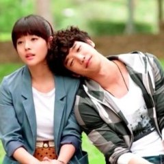 I Love U Love U Love I Taiwanese Drama photo