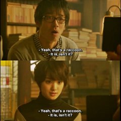 Biblia Koshodou no Jiken Techou (2013) - MyDramaList Biblia Koshodou no Jiken Techou (2013) - MyDramaList