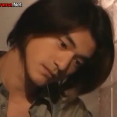 Kamisama Mou Sukoshi Dake (1998) - MyDramaList