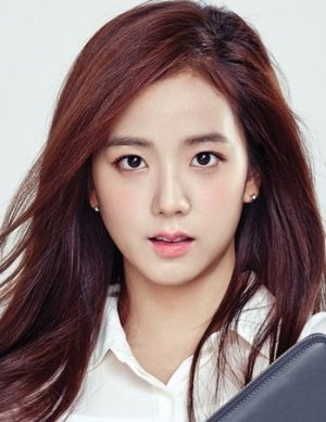 Image result for jisoo