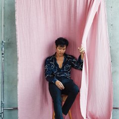 Operation Chromite Korean Movie photo