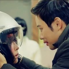 Heart to Heart Korean Drama photo