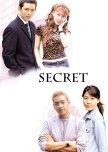Secret korean drama review