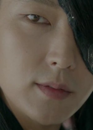 Moon Lovers: Scarlet Heart Ryeo Episode 4 - MyDramaList