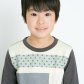 Ninomiya Keita