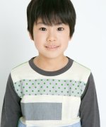 Ninomiya Keita Fotoğraf