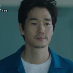 The Good Wife Korean Drama photo