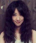 Patty Chu