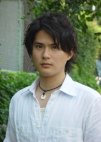Hosoyamada Takahito