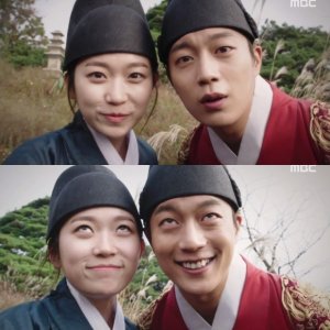 Kamisama no Boto  (2013)