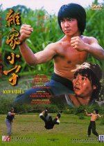 Knockabout Hong Kong Movie photo