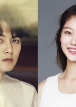 My Only Love Song Korean Drama photo