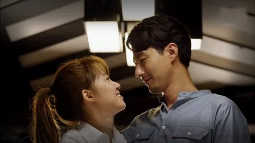 Любовная одержимость. Одержимая любовь шоу 2. T. Дорама любовный треугольник. Одержимый дорама 2019.