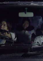 Tenma-san ga Yuku Japanese Drama photo