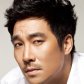 Running Man - Park Sang Wook