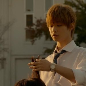 Kamisama no Boto  (2013)