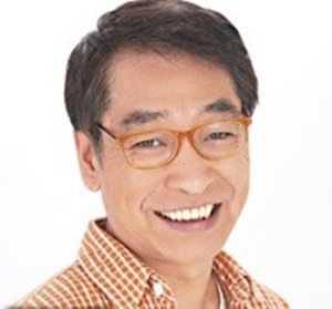 Oishi Tetsuo