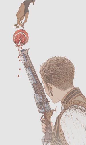 MyDramaList profile picture for @rolls