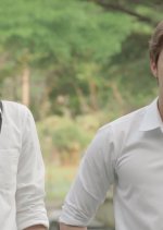 Senior Secret Love: Puppy Honey (2016) photo