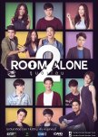Room Alone Season 2 thai drama review