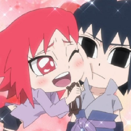 Kamisama no Boto  (2013)