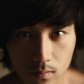 Kim Ji Woon