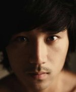 Kim Ji Woon