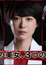 Kono Mystery ga Sugoi! Bestseller Kara no Chousenjou Japanese Drama photo