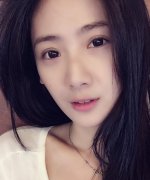 Lynn Zhang