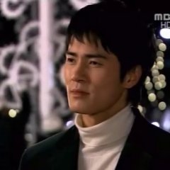 Young Jae's Golden Days Korean Drama photo