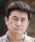 Li Hong Tao Fotoğraf