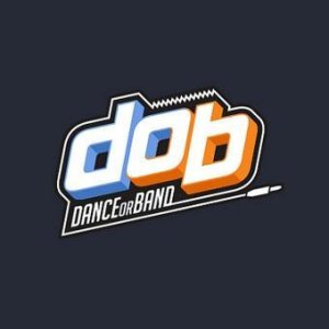 D.O.B (2016)