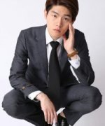 Park Han Ma