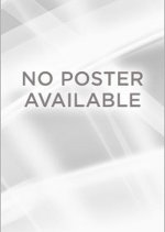 Of Greed and Ants Hong Kong Drama photo