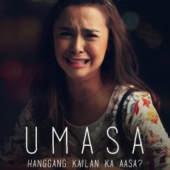 Para sa Broken Hearted Philippines Movie photo