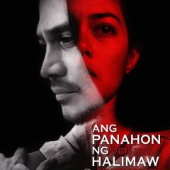 Season of the Devil Philippines Movie photo