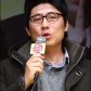 Lee Kwang Jae