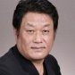 Yun Seung Won