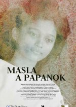 Ave Philippines Movie photo