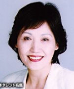 Takahashi Kasumi
