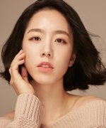 Jung Seon Hee