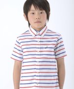 Tamayama Uta