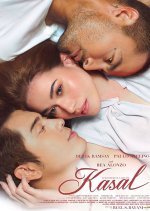 The Wedding Philippines Movie(2018) photo