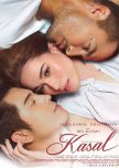 The Wedding philippines drama review