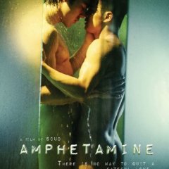 Amphetamine Hong Kong Movie photo