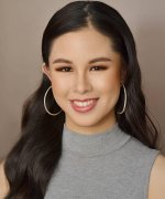 Kisses Delavin