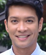 Kongkapan Sangsuriya