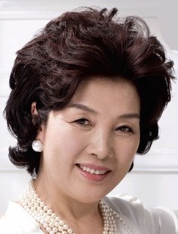 Jung Nam Choi