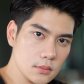 Win Chawinvut Kongtoranin