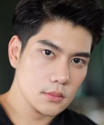 Win Chawinvut Kongtoranin